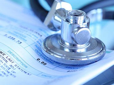 اخبار و مقالات مفید زیبائی